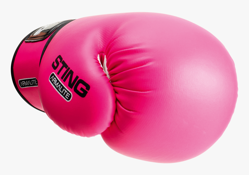 Transparent Boxing Gloves Clipart Black And White - Png Images Boxing Gloves Transparent
