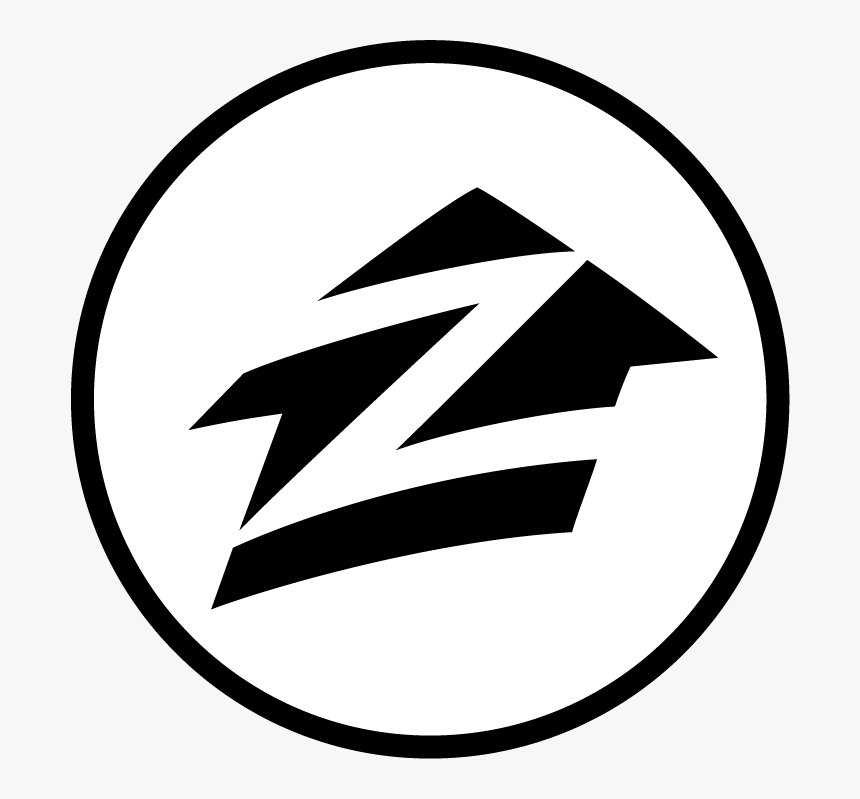 Zillow 5 Star Logo - Zillow Zest
