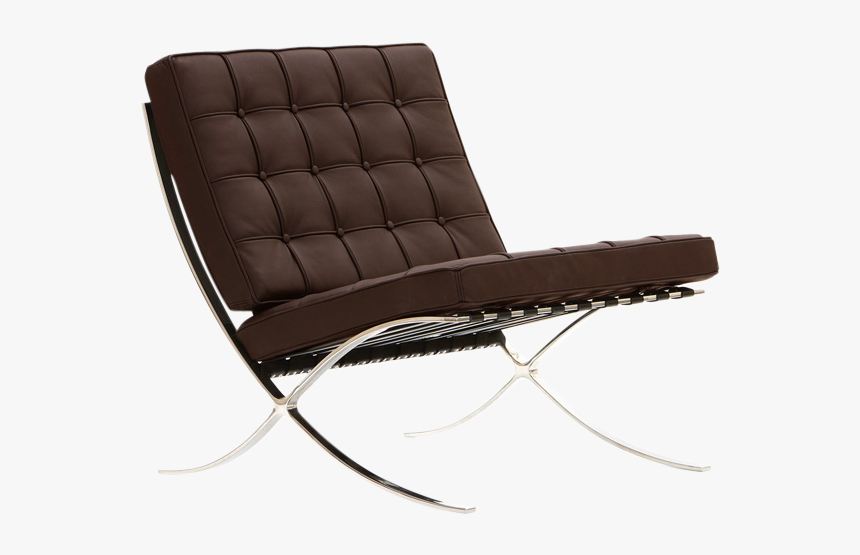 Lounge Chair Png Transparent Ima