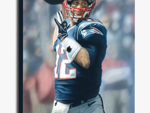 Transparent New England Patriots Helmet Png - Sprint Football