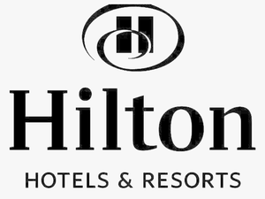 The Hazelton Hotel - Hilton Los Cabos Logo