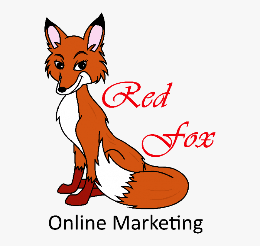 Redfox Online Marketing - Free F
