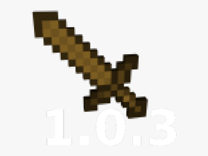 Minecraft Psp - Pixel Arts Minecraft Swords