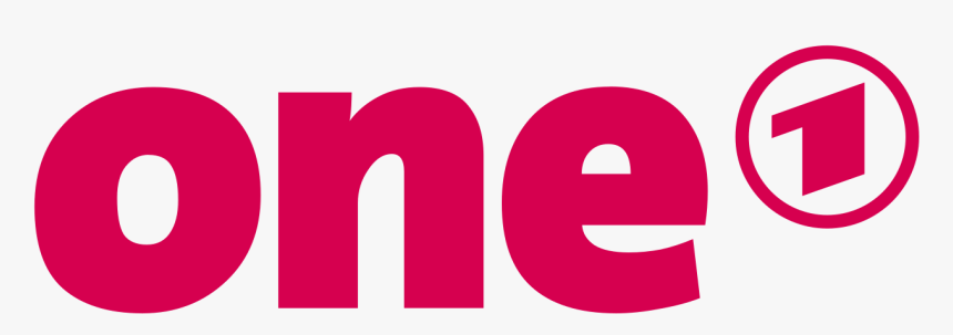Tv One Logo Png - One German Tv 