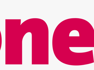 Tv One Logo Png - One German Tv Channel