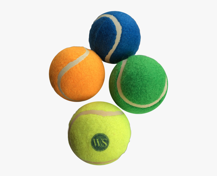Promotional Tennis Balls For Dog