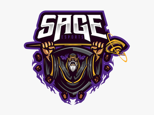 Logo Public Sage Esports