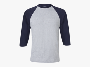 Clip Art Baseball T Shirt Templates - Baseball Tee Shirt Template