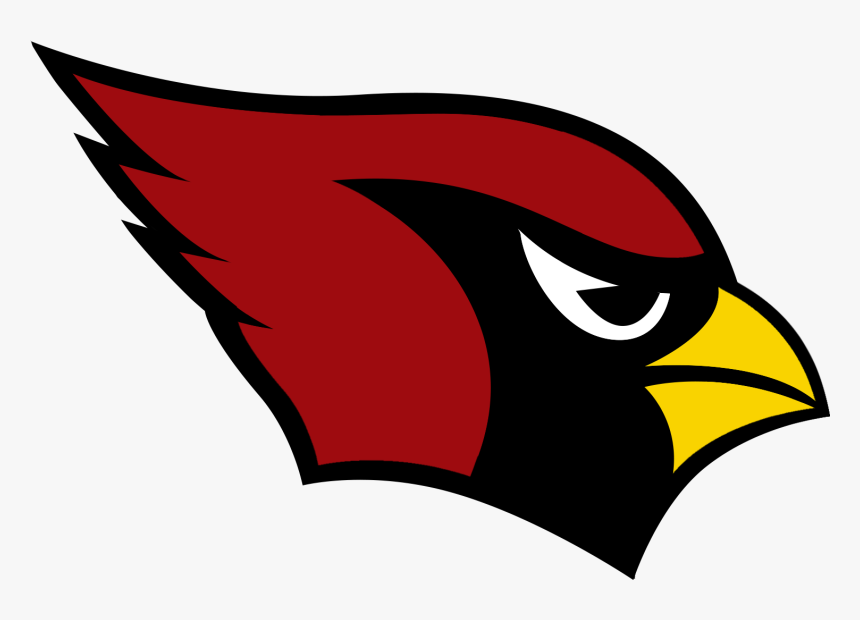 Farmington Public Schools Arizona Cardinals Logo Png - Cardinals Clip Art