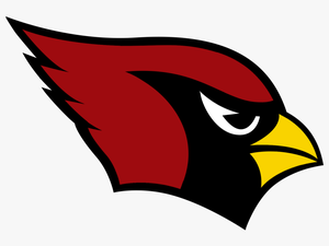 Farmington Public Schools Arizona Cardinals Logo Png - Cardinals Clip Art