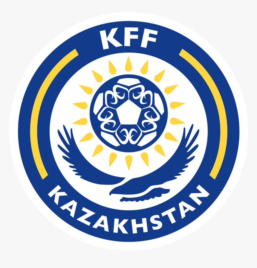 Football Federation Of Kazakhstan