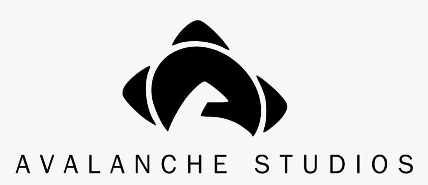 Avalanche Studios Logo