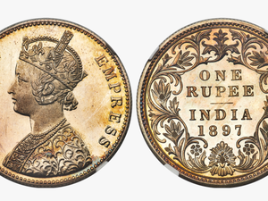 1 2 Franc Suisse 1934