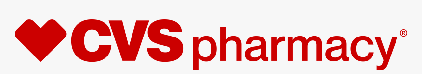 Cvs Pharmacy Logo Png