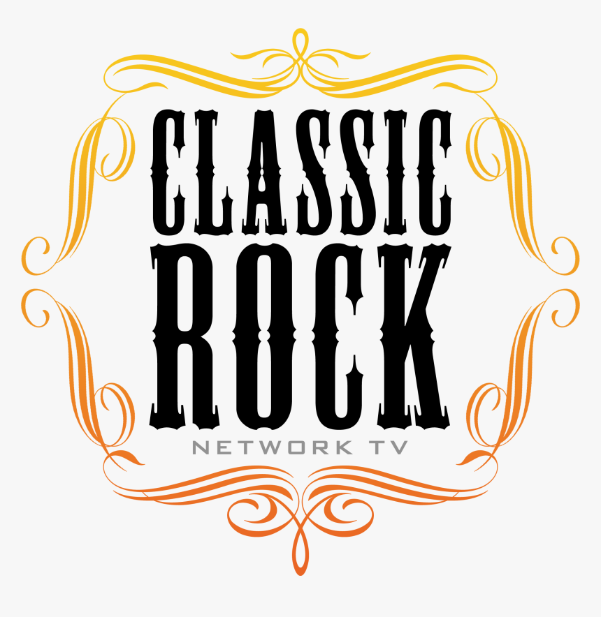 Classic Rock Network - Cake Shop