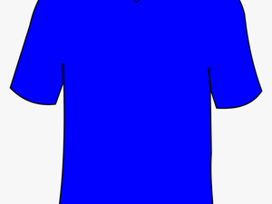 Jersey Vector Animated - Active Shirt