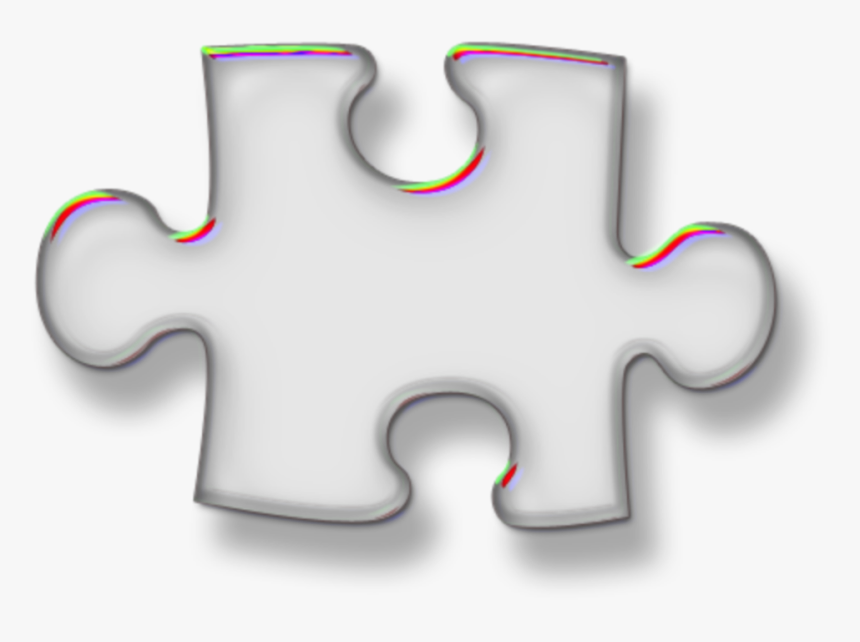 #overlay #puzzle #glitch #glitch