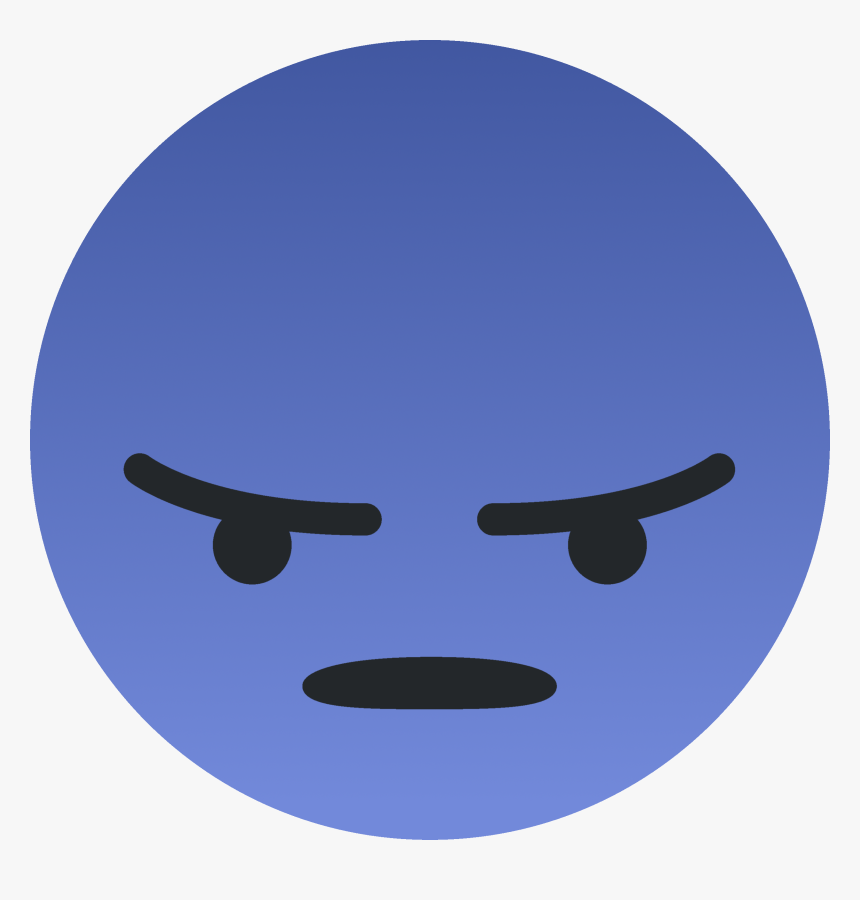 Discord Fb Angry Discord Emoji - Emoji Grr
