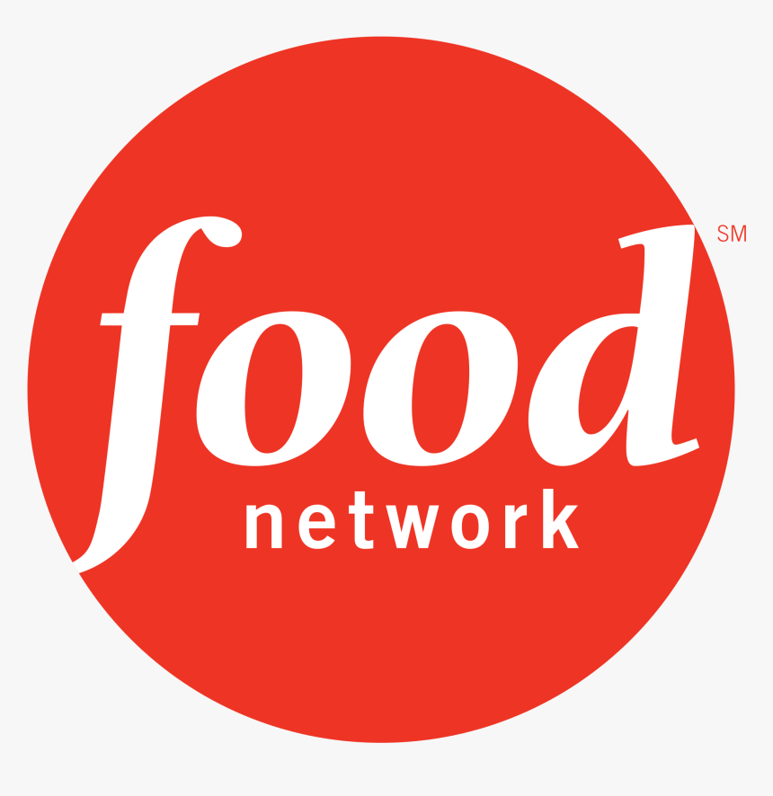Food Network Canada Logo