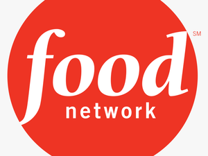 Food Network Canada Logo