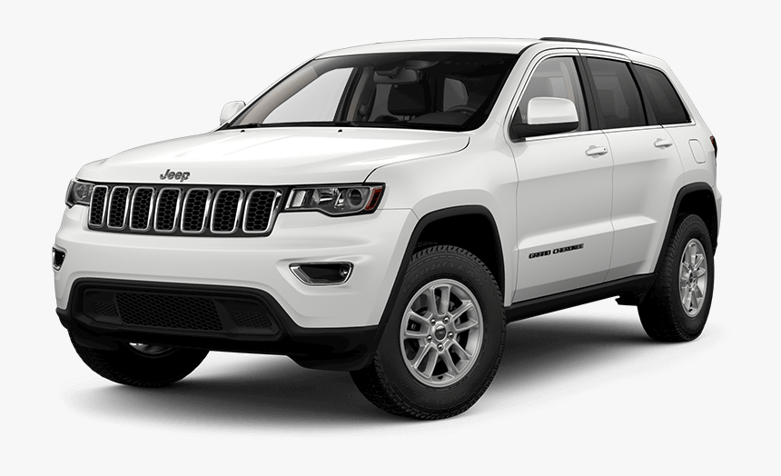 Grand Cherokee Pictures - Jeep D