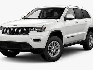 Grand Cherokee Pictures - Jeep Dodge