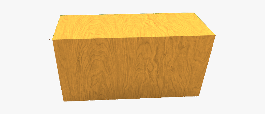 Lumber Tycoon 2 Wiki - Gold Wood
