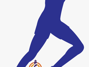 Logo - National Women-s Health And Fitness Day