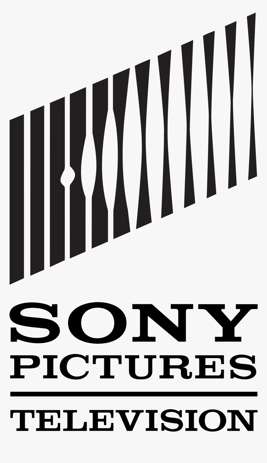 Sony Pictures Logo Png - Sony Pi