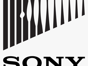 Sony Pictures Logo Png - Sony Pictures Television