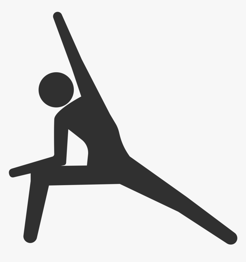 Sport Classes Png Icon