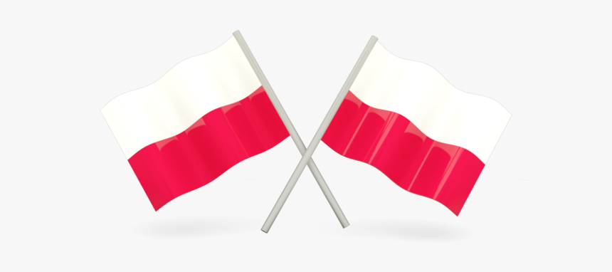 Flag Of Poland Flag Of Poland Ic