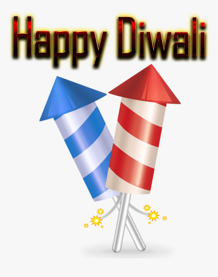 Happy Diwali 2018 Png Free Download - Happy Diwali 2018 Png