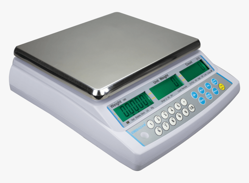 Cbd Bench Counting Scales - Cbc Bench Counting Scales