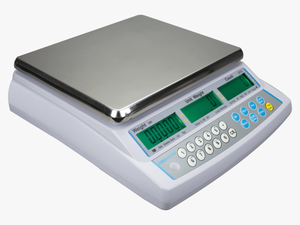 Cbd Bench Counting Scales - Cbc Bench Counting Scales