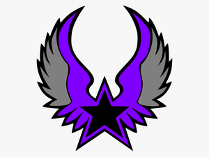 Dream League Star Logo