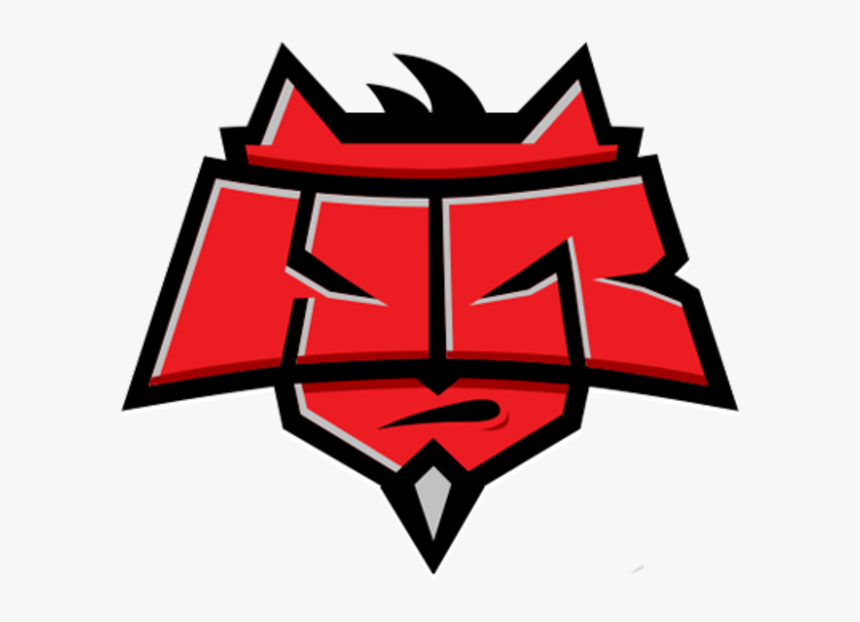 Hellraisers Png Clipart 