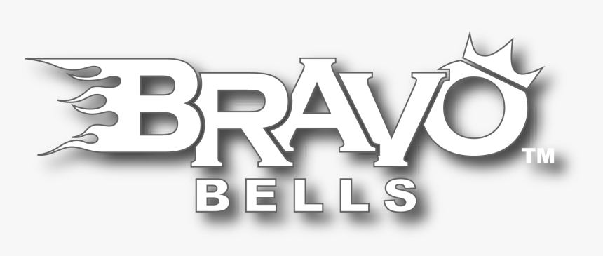 Bravo Bells - Graphic Design