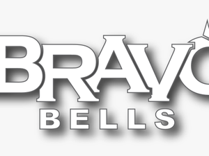 Bravo Bells - Graphic Design
