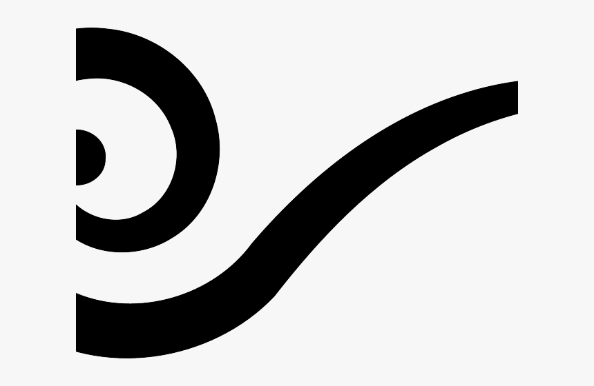 Lines Clipart Swirly