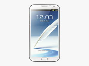 Samsung Galaxy Note - Samsung Galaxy Note2