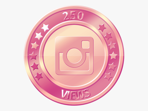 Get 250 Instagram Views - 250 Followers Facebook