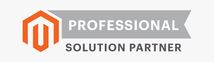 Go Professioanl - Magento Professional Solution Partner