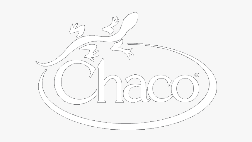 Chaco Logo - La Dispute Logo Png