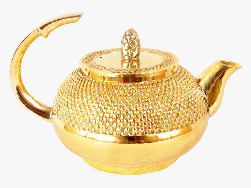 Tea Pot Png Image - Tea Potpng