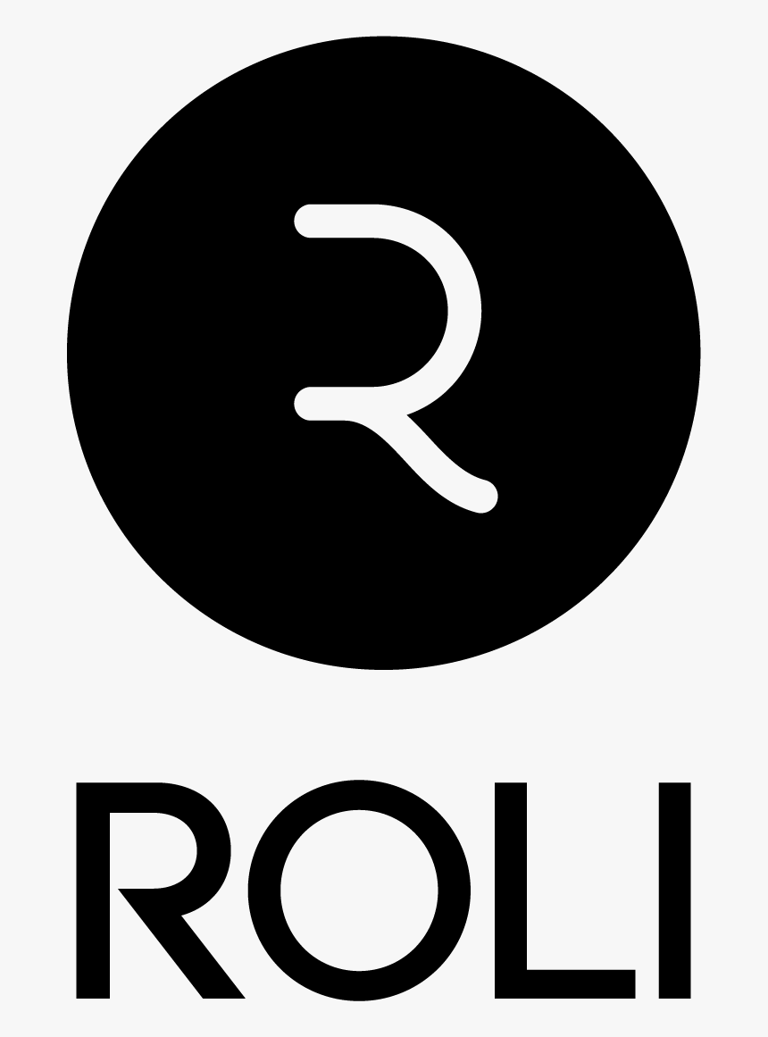 Roli Logo - Roli Logo Png