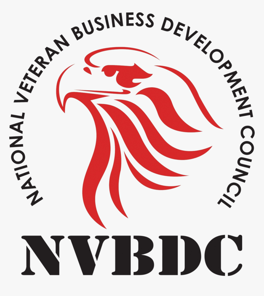 National Veteran Business Development Council - Graphic Design