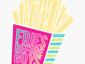 #friesbeforeguys #tumblr #fries #frenchfries #food