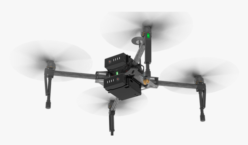 Drone Camera Png