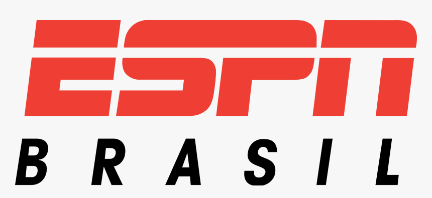 Espn Brasil Png Logo - Bt Sports